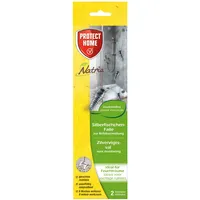 Protect Home Natria Silberfischchen-Falle 2 Stück