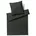ELEGANTE Braun x cm 40 x 80 cm