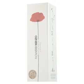 Kenzo Flower by Kenzo Eau de Parfum Refill 200 ml