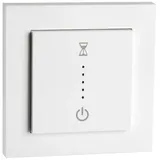 SG LEUCHTEN TIMER Leuchten