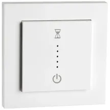 SG LEUCHTEN TIMER Leuchten