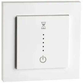 SG LEUCHTEN TIMER Leuchten