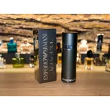 100 ml
