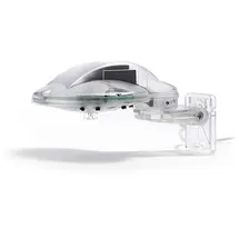 elero Sensero-868 AC Windsensor