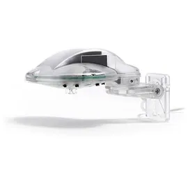 elero Sensero-868 AC Windsensor