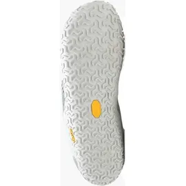 Merrell Vapor Glove 6 Herren Monument 46,5