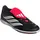 adidas Predator Club IN Herren core black/cloud white/lucid red 40
