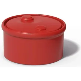 Schleich Lakeside Truck mit Anhänger