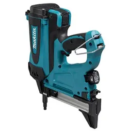 Makita GN420CLSE Akku-Nagler