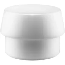 Halder Schlageinsatz für SIMPLEX -Schonhammer,d.80,Superplastik