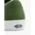 Vans VERO LS Herren Weite M Pine Forest 46