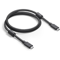 Leica Kabel USB C / USB C