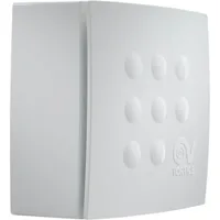 Vortice Quadro Micro 100