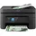 Epson WorkForce WF-2930DWF