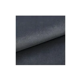 masseno Arion 160 x 200 cm H2+H3 Grau