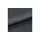 masseno Arion 160 x 200 cm H2+H3 Grau