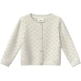 s.Oliver Ajour-Strickjacke, natur, 86