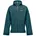 5l Powertex Pond Blue L