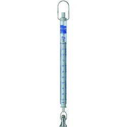 Federwaage Light 50g
