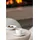 Villeroy & Boch Espressountertasse 0,12 l Weiß