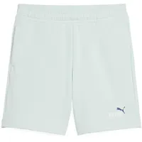 Puma Jungen ESS 2 Color No. 1 Logo Shorts