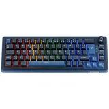 Ducky OK-M-65 KTT Linear DE