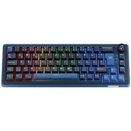 Ducky OK-M-65 KTT Linear DE