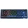 Ducky OK-M-65 KTT Linear DE