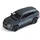 Skoda 565099300F7Y - Kodiaq Modellauto grau 1:43