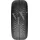 Maxxis Premitra All Season AP3 205/60 R17 97W XL