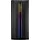 Captiva Advanced Gaming R76-272 Ryzen 7 16 GB 1000 GB, GeForce RTX 3060 Windows 11 Home