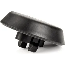 Lst 4x Wagenheberaufnahme Hebebühne Adapter Wagenheber-Pad für BMW 7er E38 bis 09/98