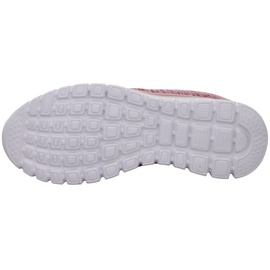 SKECHERS Graceful - Twisted Fortune pink 41