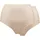 Magic Bodyfashion Dream Invisibles Panty 2 St. Beige L