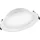LEDVANCE Downlight 1er Pack Alu DALI 200 35W 3000K IP44