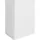 OTTO home Aktenschrank Jarvie 60 x 80 x 35 cm weiß