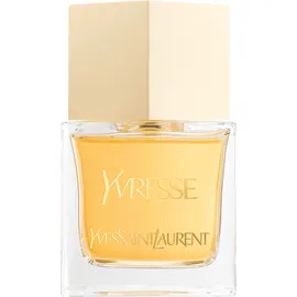 Yves Saint Laurent Yvresse Eau de Toilette 80 ml