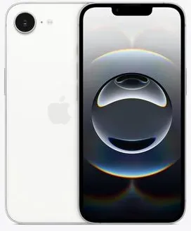 iphone 16e neu kaufen