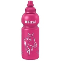 Fizzii Pferdekopf 0,6 l