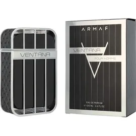 Armaf Ventana Pour Homme Eau de Parfum 100 ml