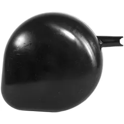 Jung Pumpen Schwimmer Enge Schächte JP40856