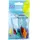 TePe Original gemischt Interdentalbürste 8er
