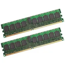 CoreParts MMHP202-8GB Speichermodul 2 x 4 GB DDR2 800 MHz (504351-B21-RFB)