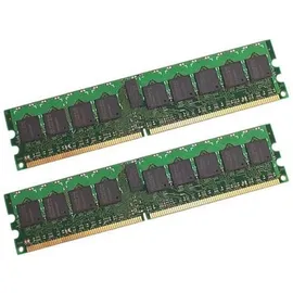 CoreParts MMHP202-8GB Speichermodul 2 x 4 GB DDR2 800 MHz (504351-B21-RFB)