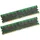 CoreParts MMHP202-8GB Speichermodul 2 x 4 GB DDR2 800 MHz (504351-B21-RFB)