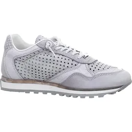 CETTI Schnürschuhe Grau 39 EU