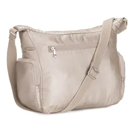 Kipling Gabbie metallic glow