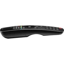 LG Magic Remote 2022, Fernbedienung - Schwarz