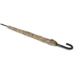 Knirps Schirm T.760 Stick Automatic Zubehör   Nude Damen 