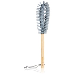 Waterdrop Bottle Brush Reinigungsbürste 1 St.